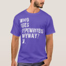 Search for anyway clothing Jobs