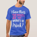 Search for 21st birthday son gifts Friend