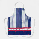 Search for military aprons Grilling