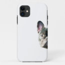 Search for french bulldog iphone cases Funny
