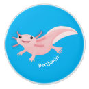 Search for mexican knobs and pulls Cute