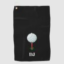 Search for monogram golf equipment Classy