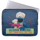 Search for laptop cases Kids show