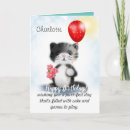 Search for birthday poems Cute