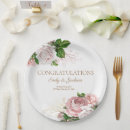 Search for couples bridal shower gifts Elegant