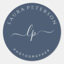 Search for photography logo stickers Photographer