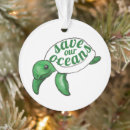Search for environmental ornaments Eco friendly