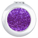 Search for bling compact mirrors Chic
