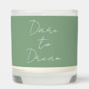 Search for inspirational quotes candles Modern