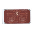 Search for aztec money clips Illustration
