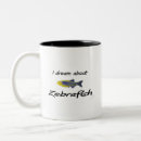 Search for zebrafish Rerio