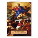 Search for our lady of guadalupe cards Jesus