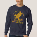Search for hogwarts hoodies Eagle