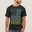 Search for artificial intelligence tshirts Science fiction