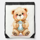 Search for teddy bear bags Gender neutral