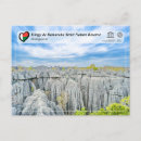 Search for madagascar postcards Lemur