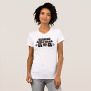Search for german shepherd mom tshirts Alsatian