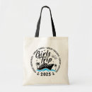 Search for girls beach weekend gifts Bachelorette