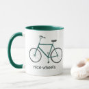 Search for bicycle mugs Bicycles