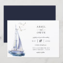 Search for rustic beach wedding invitations Minimalist