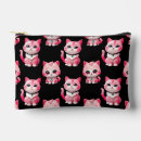 Search for kawaii gifts Cat
