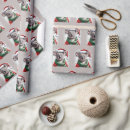Search for koala wrapping paper Animal