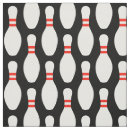 Search for bowling fabric Black