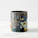 Search for batman mugs Gotham beverage