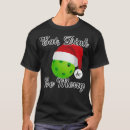 Search for christmas pickle gifts I love pickleball