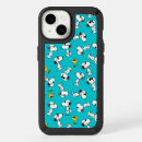Search for speck cases Peanuts