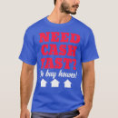 Search for we buy houses clothing Investor