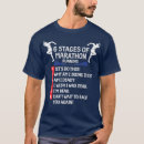 Search for funny marathon tshirts Athlete