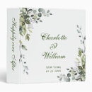 Search for recipe binders wedding albums Watercolor