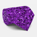 Search for sequin ties Elegant