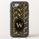Search for otterbox iphone 12 pro max cases Chic