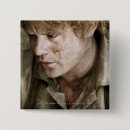 Search for buttons pins Frodo