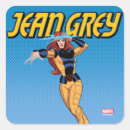 Search for xmen stickers Jean grey