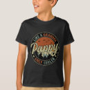 Search for pappy tshirts Husband