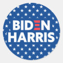 Search for joe biden stickers Vote