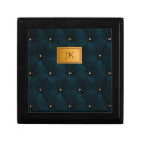 Search for elegant gift boxes Luxury