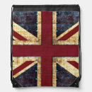Search for union jack bags English