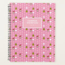 Search for pink planners Pattern