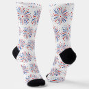 Search for patriotic womens clothing Fourth