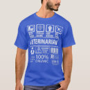 Search for med tech tshirts Future veterinarian