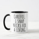 Search for funny physical therapist mugs Humor