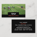 Search for pilot business cards Unmanned aerial vehicle pilot