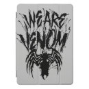 Search for quote ipad cases spiderman