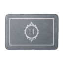 Search for bath mats Classic