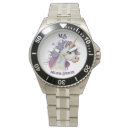 Search for princess watches Magical