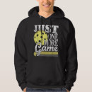 Search for pickleball hoodies funny
